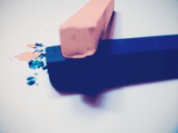 /album/galerie-photos/image-3-jpg/